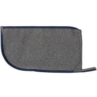 Interiörhandmopp Swep Duo