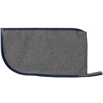 Interiörhandmopp Swep Duo