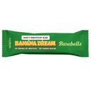 Proteinbar Barebells Banana Dream 55 g