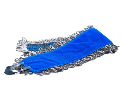 Golvmopp Larry Color 60 cm