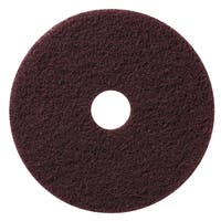 Rondell Americo Dominator 17" 5 st/fp