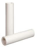 Skisspapper transparent 64cm x 50m