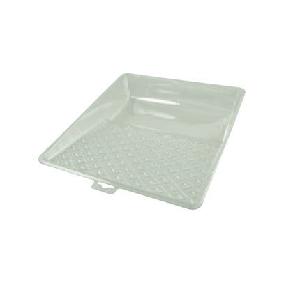 Insatstråg Standard 250 mm