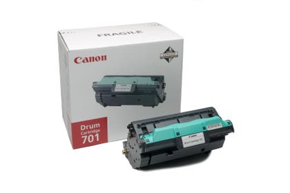 Trumma Canon LBP-5200 20k