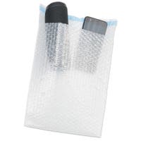 Bubbelfoliepåse 21x30 cm 250-pack