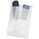 Bubbelfoliepåse 21x30 cm 250-pack