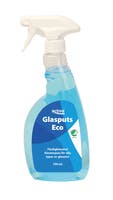 Glasputs Eco 750 ml