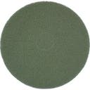 Pad 18" 457mm ECO Brilliance grön