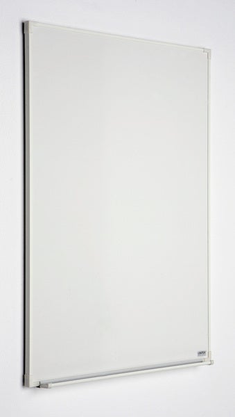 Whiteboardtavla Lintex småformat