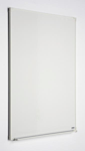Whiteboardtavla Lintex småformat