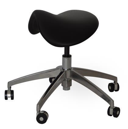 Stol Åk-/Pedagog 42–50 cm