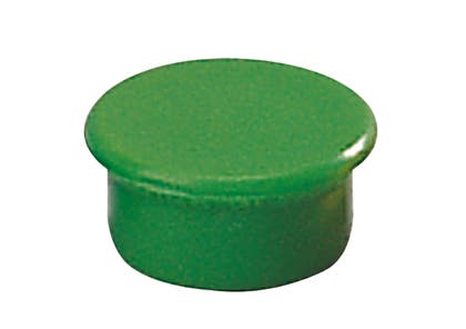 Magnet 13 mm 10-pack