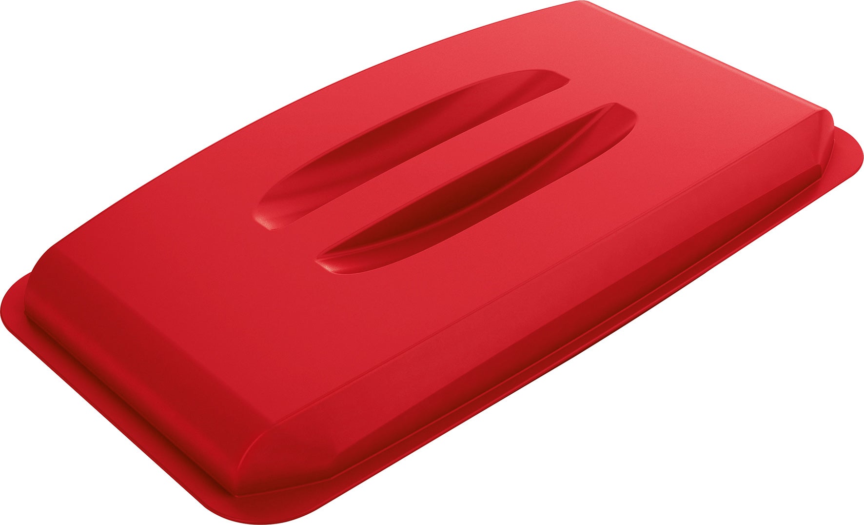 Lock till tunna Durabin® 60 Flera färger