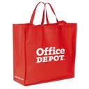 Bärkasse PP woven Office Depot