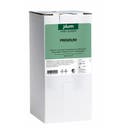 Handrengöring Plum Premium 1,4 liter