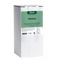 Handrengöring Plum Premium 1,4 liter