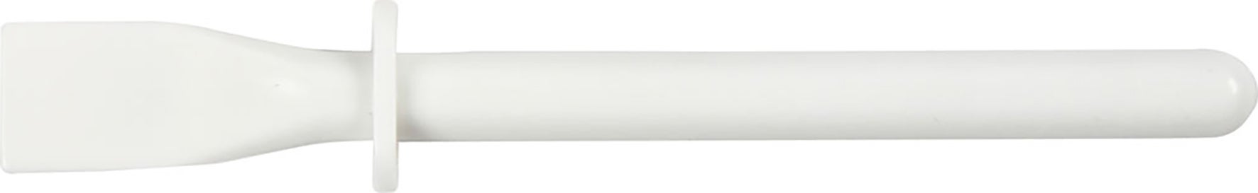 Limspatel 115 mm 10 st/fp