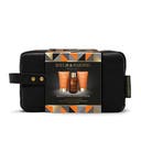 Necessär set Black Pepper & Ginseng