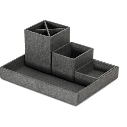 Pennställ Bigso Lena Canvas