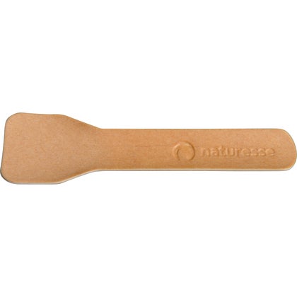 Glassked 95 mm papper 150 st/fp