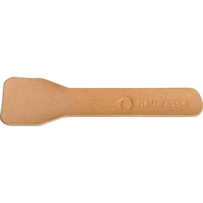 Glassked 95 mm papper 150 st/fp