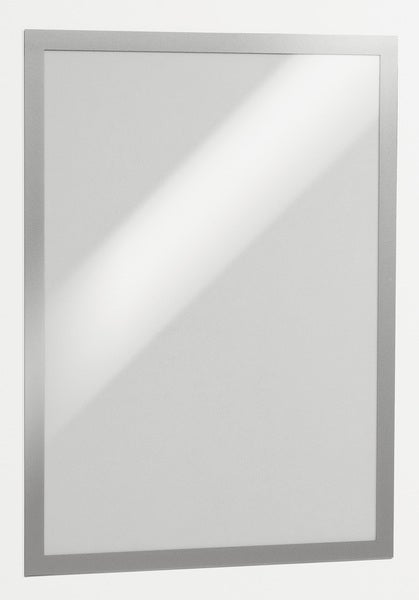 Inforam Duraframe A3 silver 2 st/fp