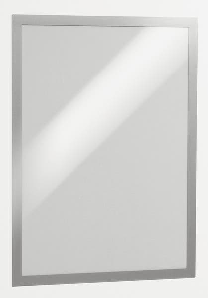 Inforam Duraframe A3 silver 2 st/fp