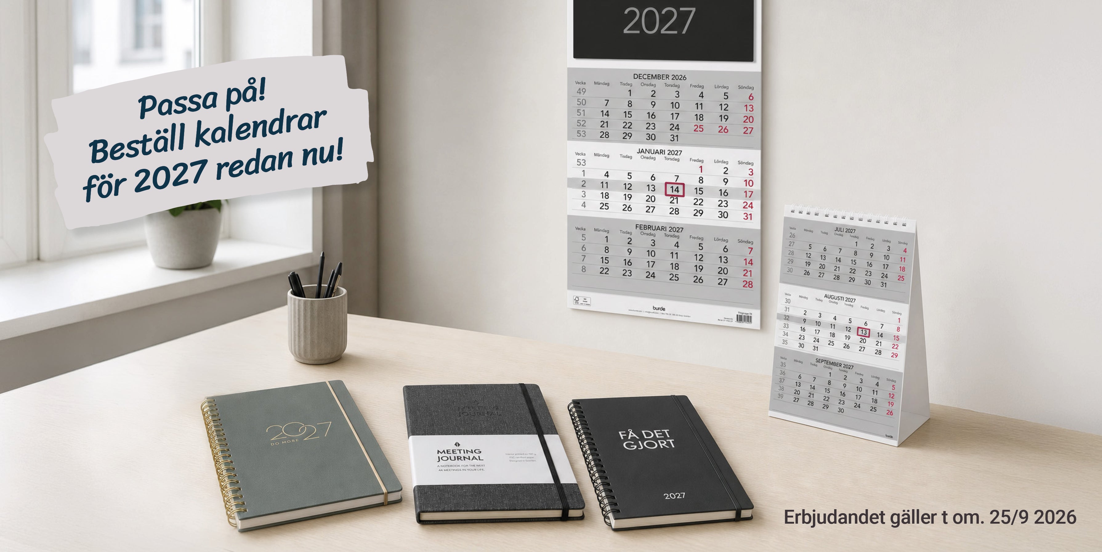 Topbanner_859x430_2026_kalendrar_rabatt.jpg