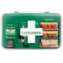 Sårvård Wound Care Dispenser