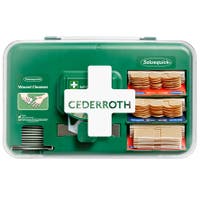 Sårvård Wound Care Dispenser