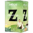 Kaffe Zoégas Fikastund brygg vac 500 g