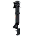 Monitorarm SmartFit® Singel Kensington