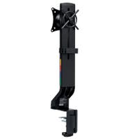 Monitorarm SmartFit® Singel Kensington