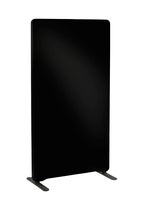 Golvskärm Edge 1000x1500mm Sva