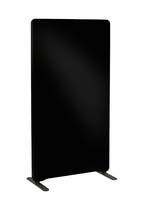 Golvskärm Edge 1000x1500mm Sva