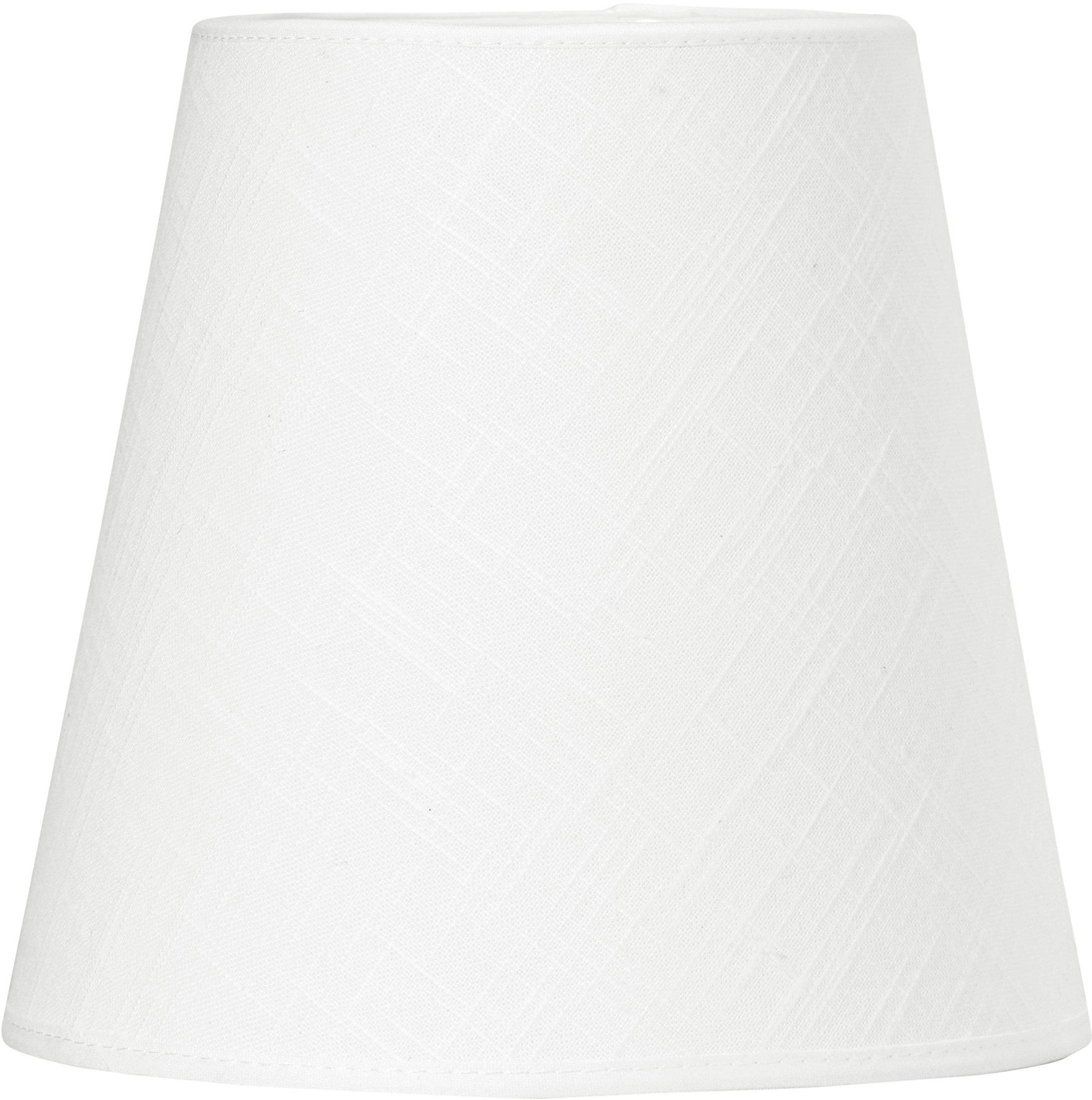 Lampskärm Cia 20 cm