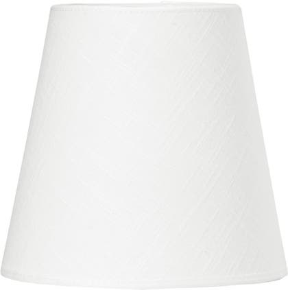 Lampskärm Cia 20 cm
