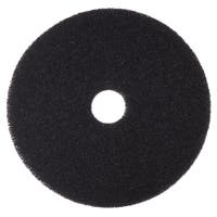 Rondell 3M Svart 17" 5/fp