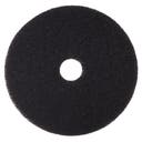 Rondell 3M Svart 17" 5-pack