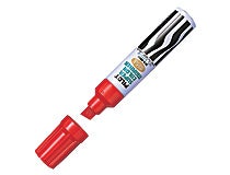 Märkpenna Pilot Super Color Jumbo