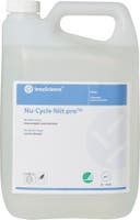 Tvättmedel Nu-Cycle Niit Pro 5 liter
