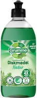 Diskmedel Natur 500 ml