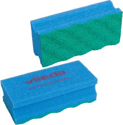 Rengöringssvamp PUR Active Vileda