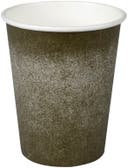 Pappersmugg The Swan 24 cl 50-pack