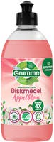Diskmedel Grumme Äppelbl 500ml