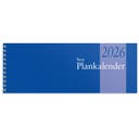Plankalender stor 2026
