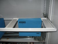 Mappskena till 1320-1970