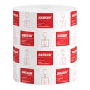 Handtork Katrin Cla M Coreless