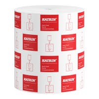 Handtork Katrin Cla M Coreless