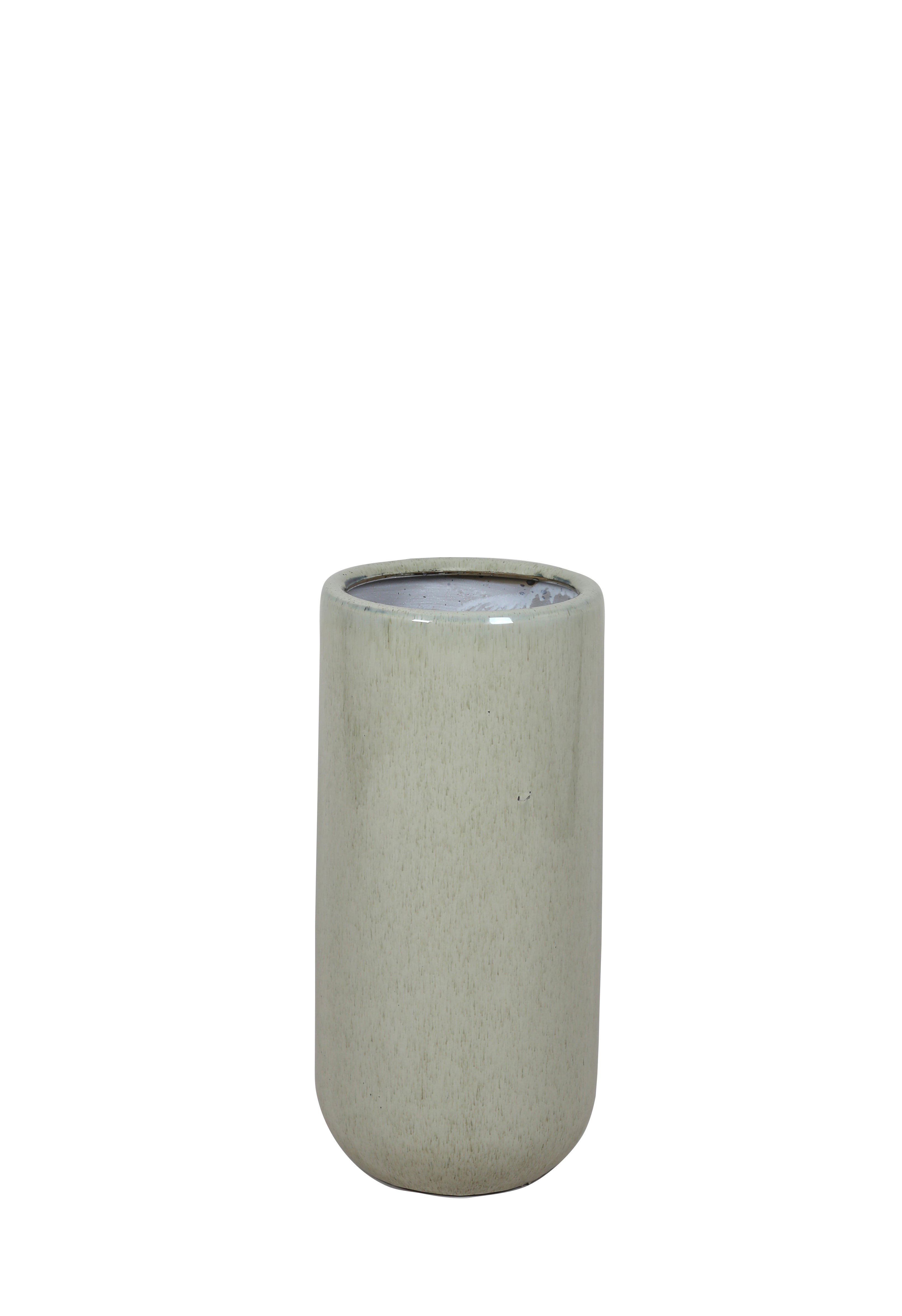 Kruka Napoli 25 liter